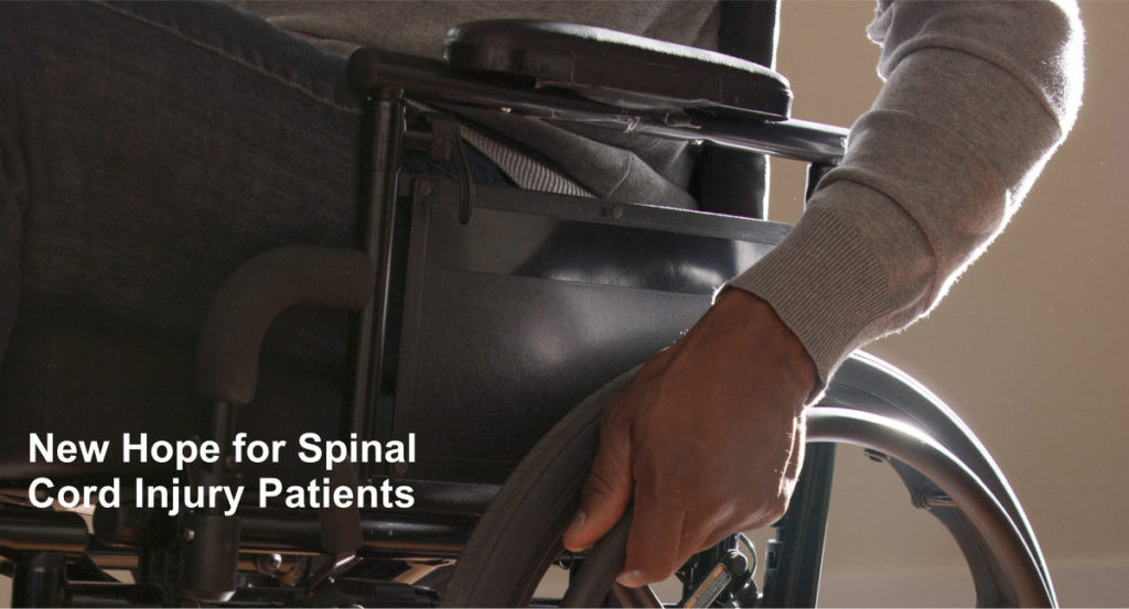 life care plan for spinal injuries